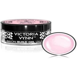 Victoria Vynn Nail Builder Gel 15ml UV LED 08 Cover Pink