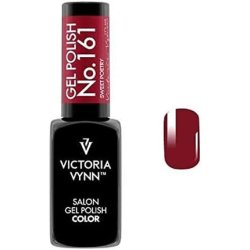 Victoria Vynn Gel Polish No. 161 Sweet Poetry