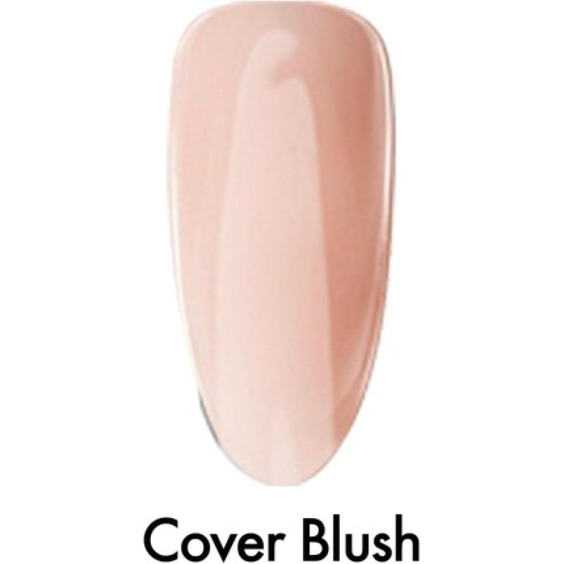 Victoria Vynn Master Gel UV LED Modeling Gel Acrylic Builder 60g 05 Cover Blush