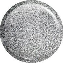 Victoria Vynn Pure Creamy Hybrid Manicure UV LED Nail Gel Polish Shade 143