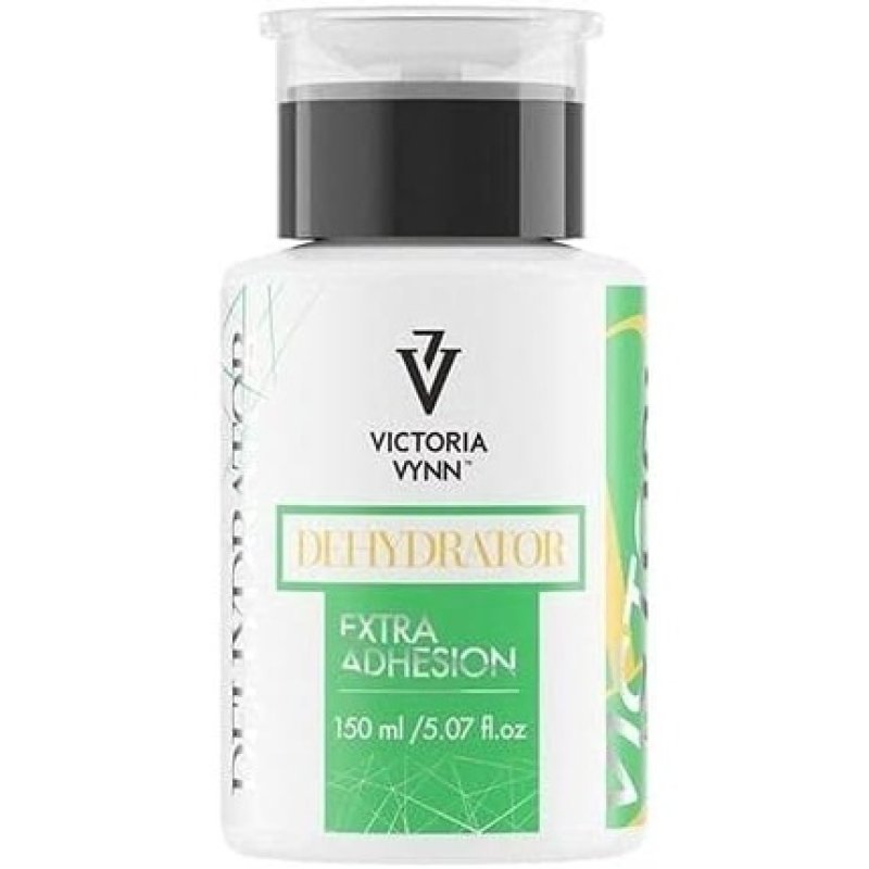 Victoria Vynn Dehydrator Extra Adhesion 150ml