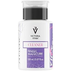 Victoria Vynn Nail Cleaner Hybrid UV LED 150ml