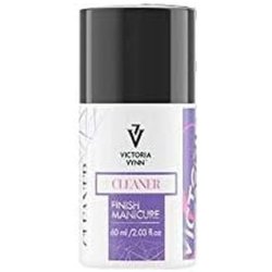 Victoria Vynn Nail Cleaner 60ml