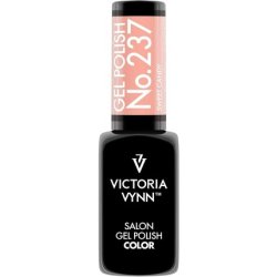 Victoria Vynn Gel Polish No. 237 Sweet Candy