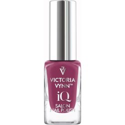Victoria Vynn iQ Nail Polish without Using a UV/LED Lamp 012 Secret Story