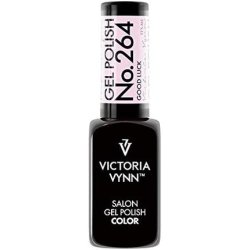Victoria Vynn UV LED Gel Polish 264 Good Luck