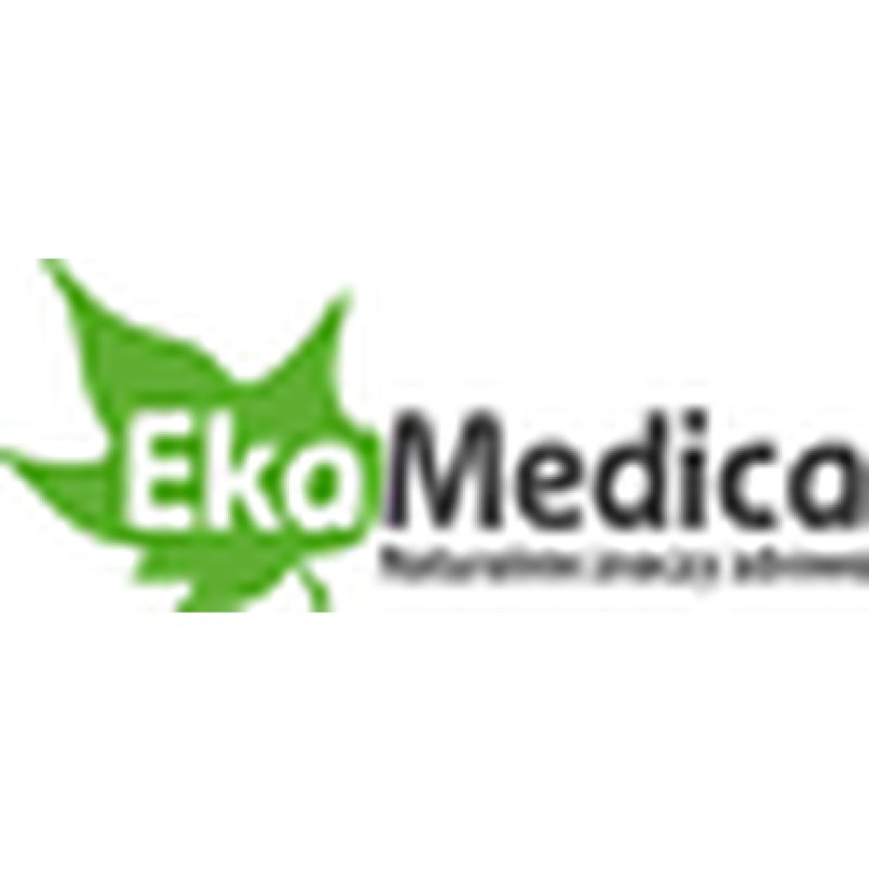 EKAMEDICA Acerola Natural Vitamin C Immune System Support 500ml