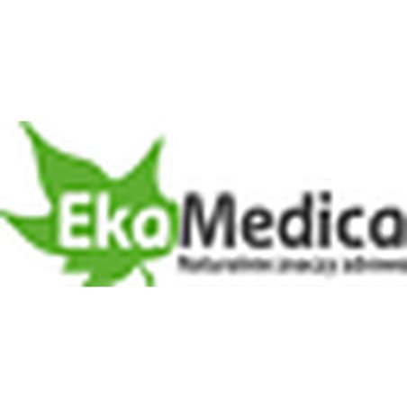 EKAMEDICA Acerola Natural Vitamin C Immune System Support 500ml