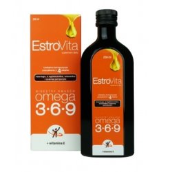 Restoaide Immunestrength Formula 250ml - Advanced Immune Support