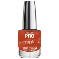 Mollon Pro Mol Extreme Nail Polish 38 - 10ml
