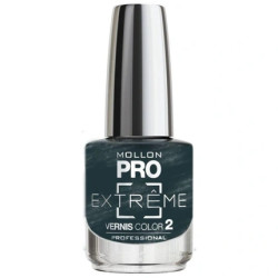 Mollon Pro Mol Extreme Nail Polish 44 10ml