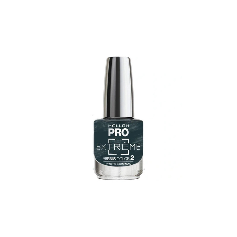 Mollon Pro Mol Extreme Nail Polish 44 10ml
