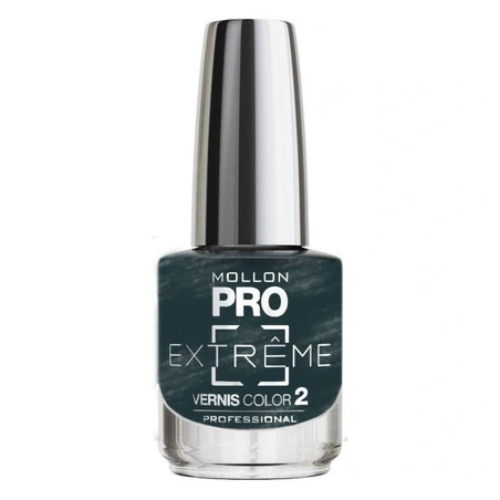 Mollon Pro Mol Extreme Nail Polish 44 10ml