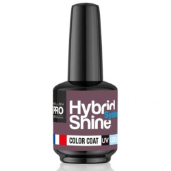 Mollon Pro Mol Hss 324 Pure Beauty - 8ml