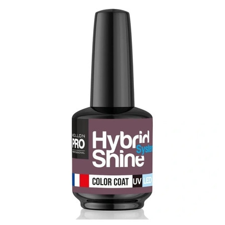 Mollon Pro Mol Hss 324 Pure Beauty - 8ml