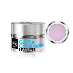 Mollon Pro Construction Gel Color 03 50ml