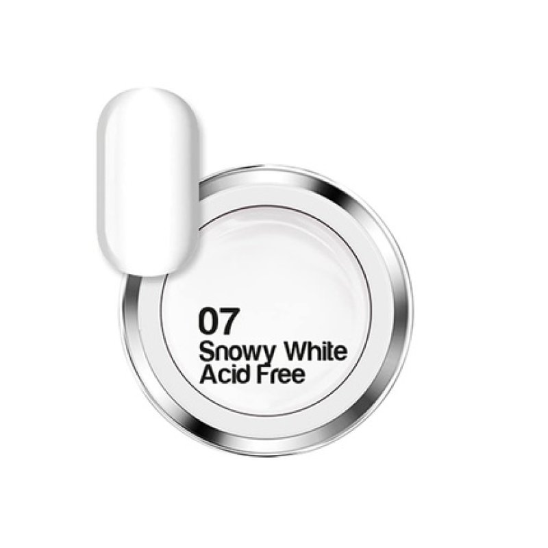 Mollon Pro Construction Gel Color 07 50ml