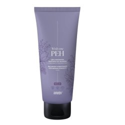 Anwen Wish Me Peh Balanced Conditioner For Medium Porosity 200ml