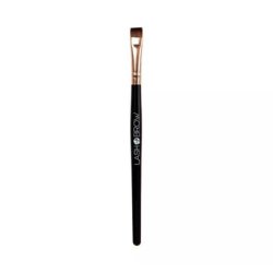 Lash Brow Straight Eyebrow Brush