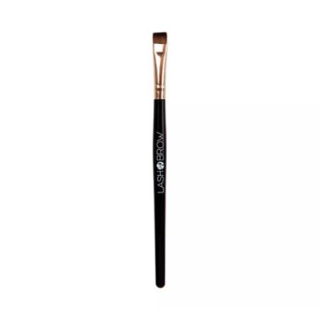 Lash Brow Straight Eyebrow Brush