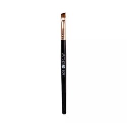 Lash Brow Angled Eyebrow Brush