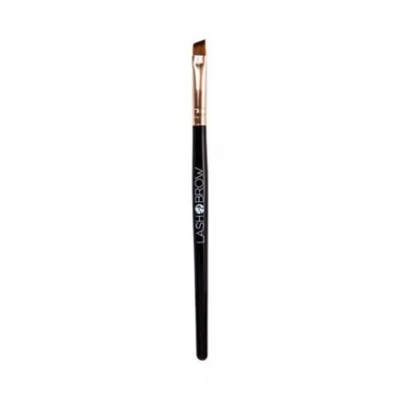 Lash Brow Angled Eyebrow Brush