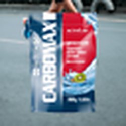 Activlab CarboMax Energy Power Dynamic