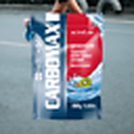 Activlab CarboMax Energy Power Dynamic