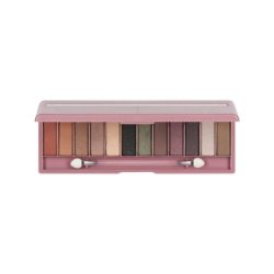 Lovely Sensual Eyeshadow Palette Makeup Kit