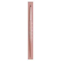 Nam Precise Eyeliner Brush - Perfect For Detailed Eyeliner Application