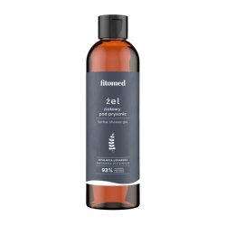 Fitomed Herbal Shower Gel Soapwort 250g