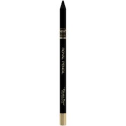 Pierre Rene Royal Pencil Eye Pencil Black