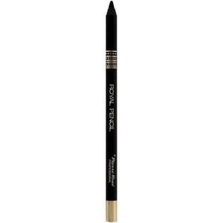 Pierre Rene Royal Pencil Eye Pencil Black