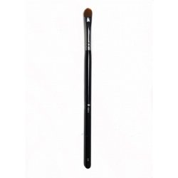 IBRA Makeup Concealer Brush No. 24