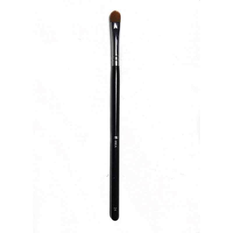 IBRA Makeup Concealer Brush No. 24
