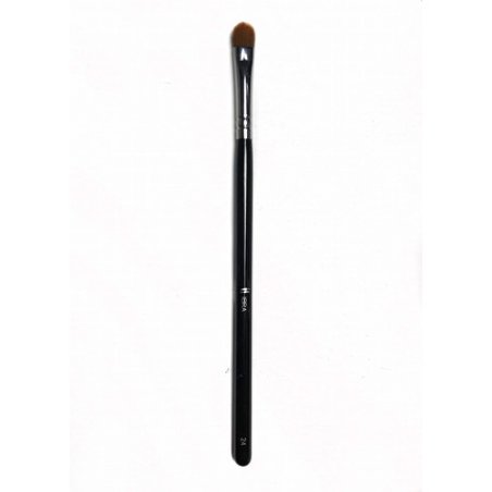 IBRA Makeup Concealer Brush No. 24