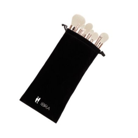 POLLENA Soap Ideal for Adults Unisex