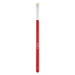 Ibra Eyeshadow Brush 31 - Perfect For Applying Eyeshadow