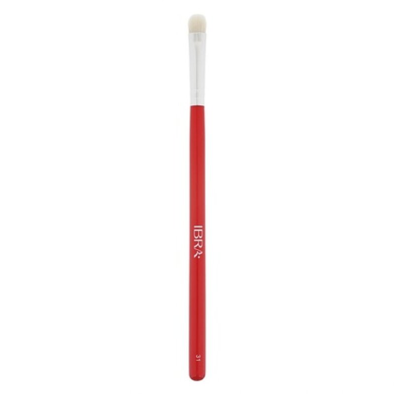 Ibra Eyeshadow Brush 31 - Perfect For Applying Eyeshadow