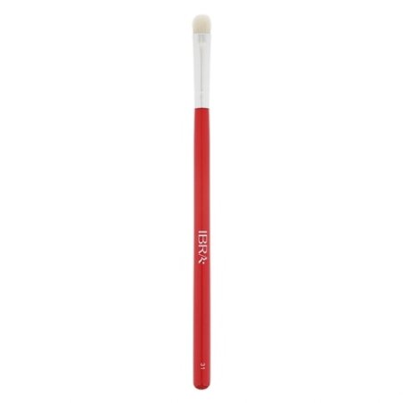 Ibra Eyeshadow Brush 31 - Perfect For Applying Eyeshadow
