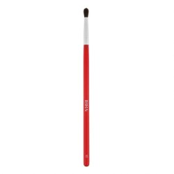 Ibra Eyeshadow Brush 32 - Perfect For Applying Eyeshadow