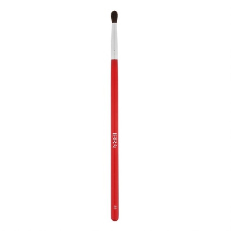 Ibra Eyeshadow Brush 32 - Perfect For Applying Eyeshadow