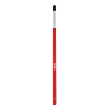 Ibra Eyeshadow Brush 32 - Perfect For Applying Eyeshadow