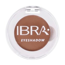 Ibra Eyeshadow Caramel - 13g
