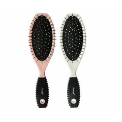 Donegal Cushion Brush 9010