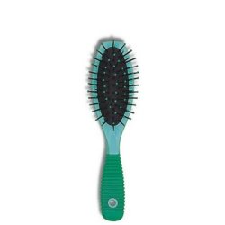 Donegal Cushion Mini Brush 9038