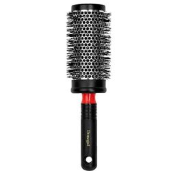 Donegal 9044 Hairbrush Comb Adult Round Brush