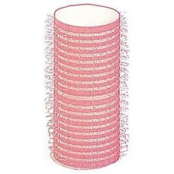 Donegal 9108 Black Hair Care Device