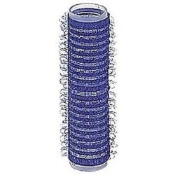 Donegal 9201 Hair Styler