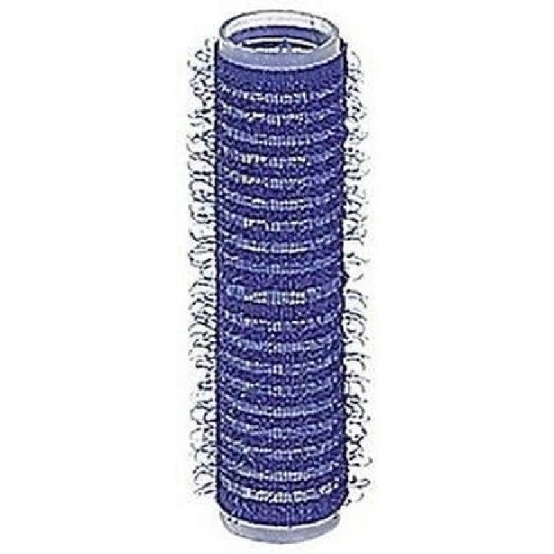 Donegal 9201 Hair Styler